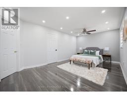 11 Barleyfield Road, Brampton, ON L6R1R4 Photo 23