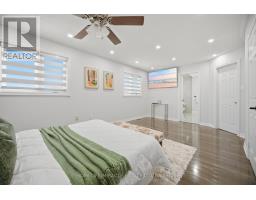 11 Barleyfield Road, Brampton, ON L6R1R4 Photo 24