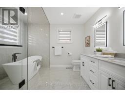 11 Barleyfield Road, Brampton, ON L6R1R4 Photo 25