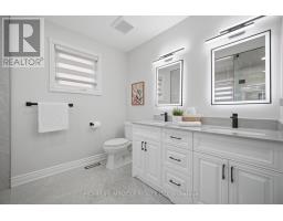 11 Barleyfield Road, Brampton, ON L6R1R4 Photo 26