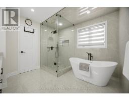 11 Barleyfield Road, Brampton, ON L6R1R4 Photo 27
