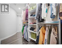 11 Barleyfield Road, Brampton, ON L6R1R4 Photo 29