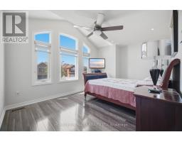 11 Barleyfield Road, Brampton, ON L6R1R4 Photo 30