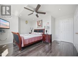 11 Barleyfield Road, Brampton, ON L6R1R4 Photo 31