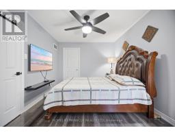 11 Barleyfield Road, Brampton, ON L6R1R4 Photo 32