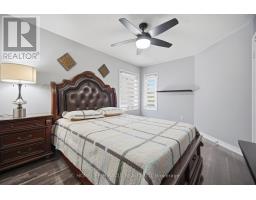 11 Barleyfield Road, Brampton, ON L6R1R4 Photo 33