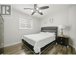 11 Barleyfield Road, Brampton, ON L6R1R4 Photo 34