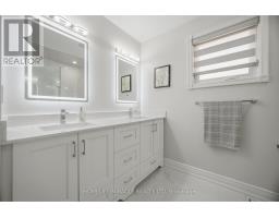 11 Barleyfield Road, Brampton, ON L6R1R4 Photo 35