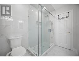 11 Barleyfield Road, Brampton, ON L6R1R4 Photo 36