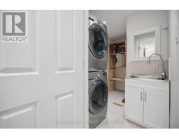 11 Barleyfield Road, Brampton, ON L6R1R4 Photo 37