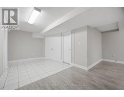 11 Barleyfield Road, Brampton, ON L6R1R4 Photo 38