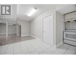 11 Barleyfield Road, Brampton, ON L6R1R4 Photo 39