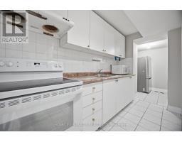 11 Barleyfield Road, Brampton, ON L6R1R4 Photo 40