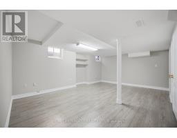 11 Barleyfield Road, Brampton, ON L6R1R4 Photo 41