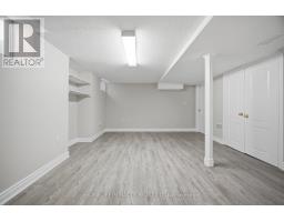 11 Barleyfield Road, Brampton, ON L6R1R4 Photo 42