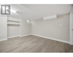 11 Barleyfield Road, Brampton, ON L6R1R4 Photo 43