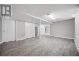 11 Barleyfield Road, Brampton, ON L6R1R4 Photo 44