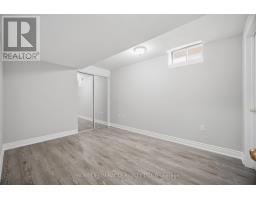 11 Barleyfield Road, Brampton, ON L6R1R4 Photo 45
