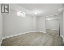 11 Barleyfield Road, Brampton, ON L6R1R4 Photo 46
