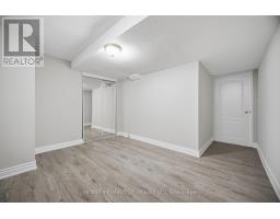 11 Barleyfield Road, Brampton, ON L6R1R4 Photo 47