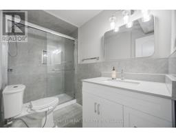 11 Barleyfield Road, Brampton, ON L6R1R4 Photo 48