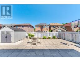 11 Barleyfield Road, Brampton, ON L6R1R4 Photo 49