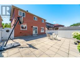 11 Barleyfield Road, Brampton, ON L6R1R4 Photo 50