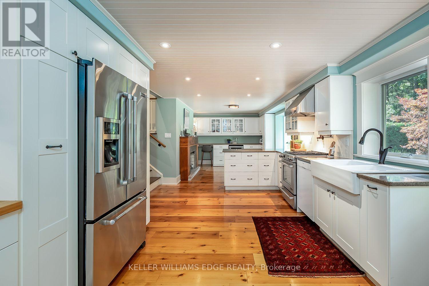 276 MALVERN ROAD - Image 23