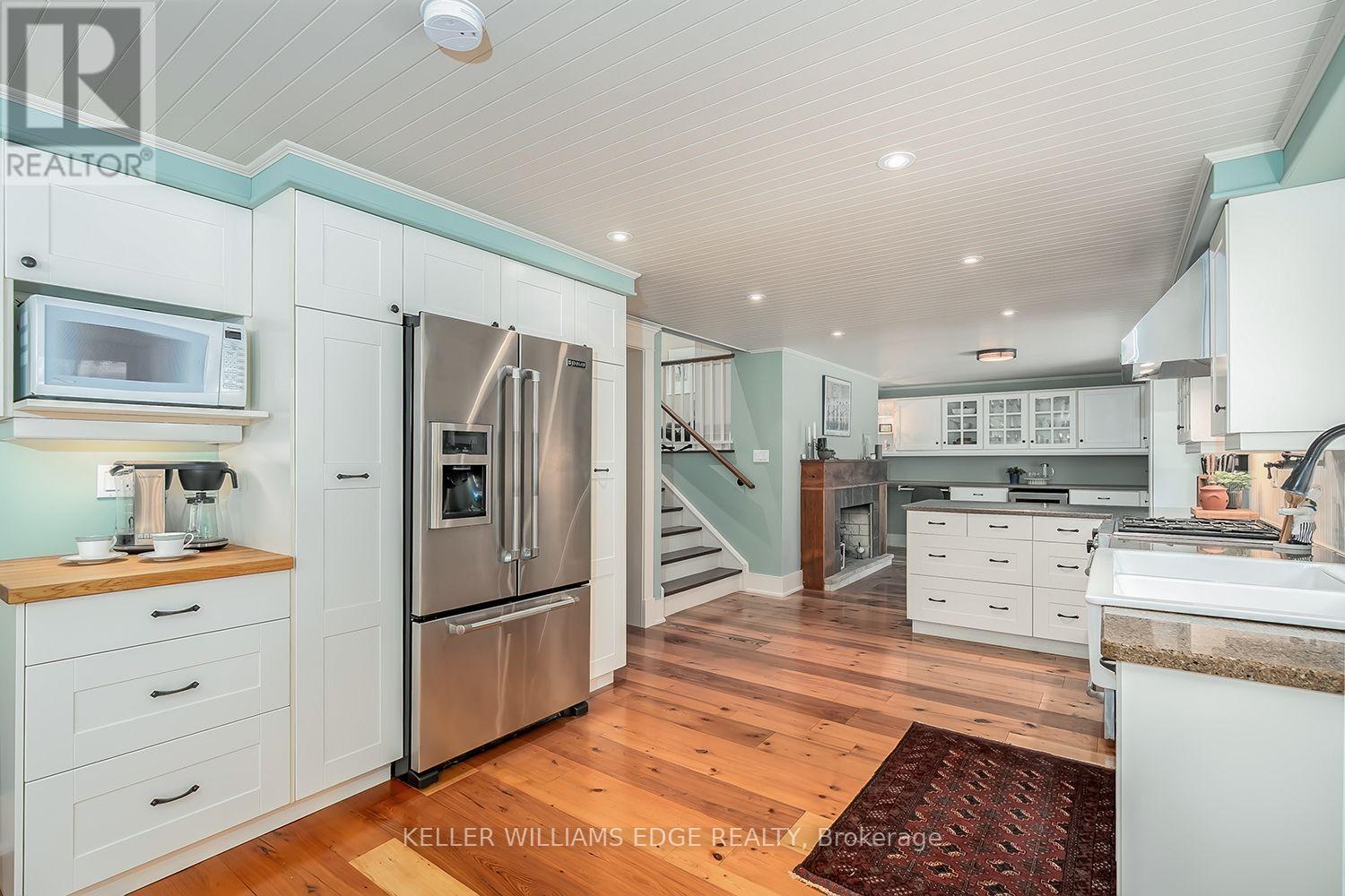 276 MALVERN ROAD - Image 24