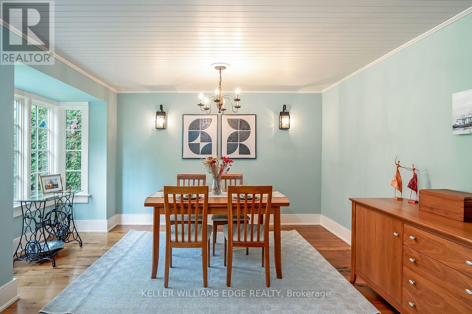276 MALVERN ROAD - Image 26