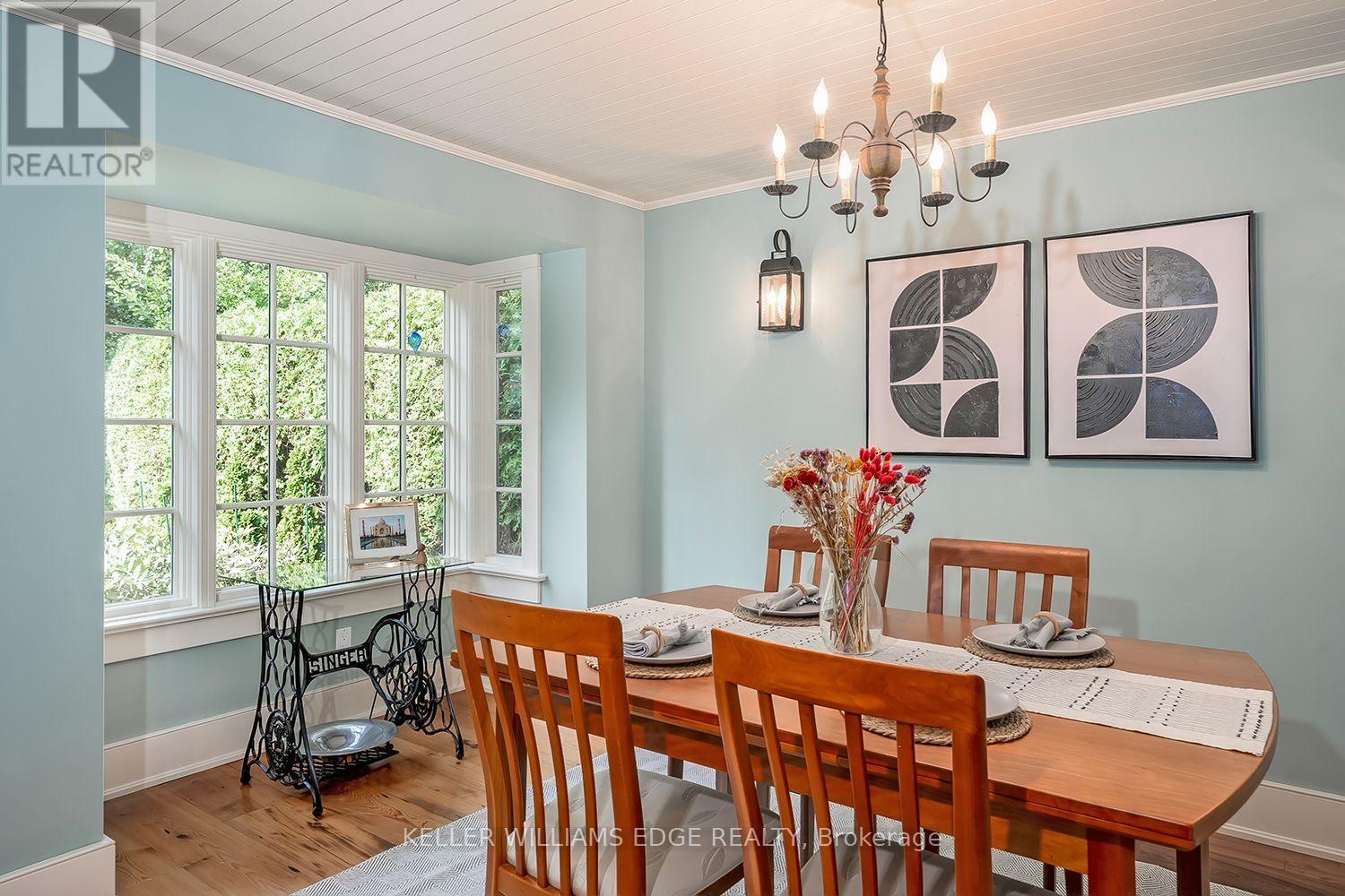 276 MALVERN ROAD - Image 27