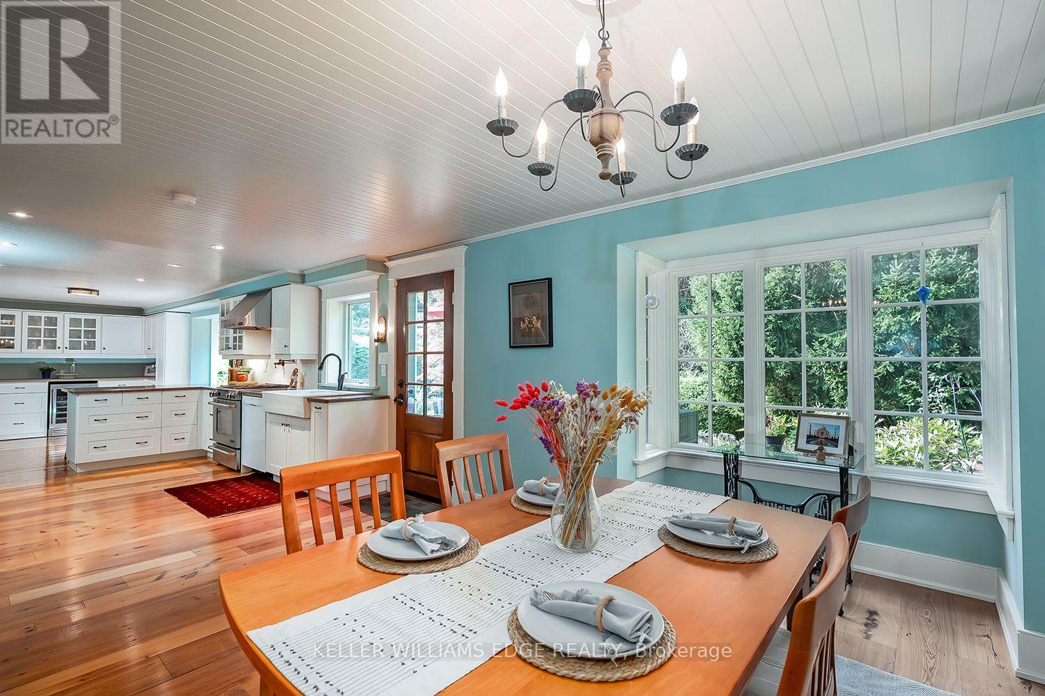 276 MALVERN ROAD - Image 28