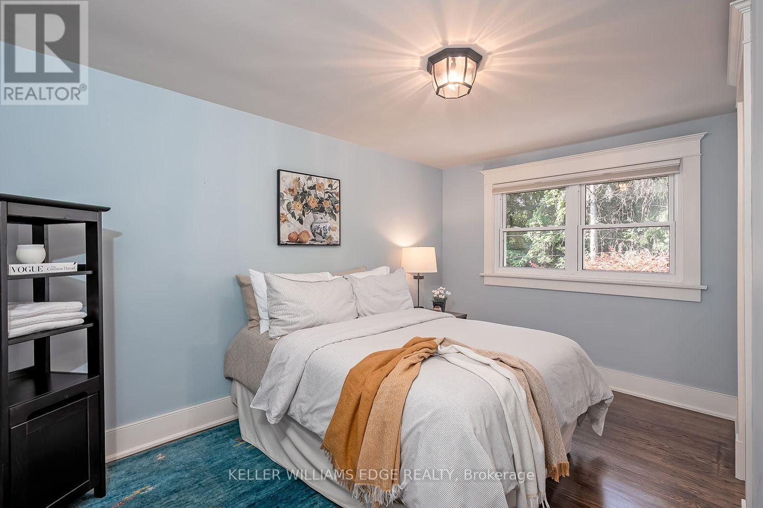 276 MALVERN ROAD - Image 29