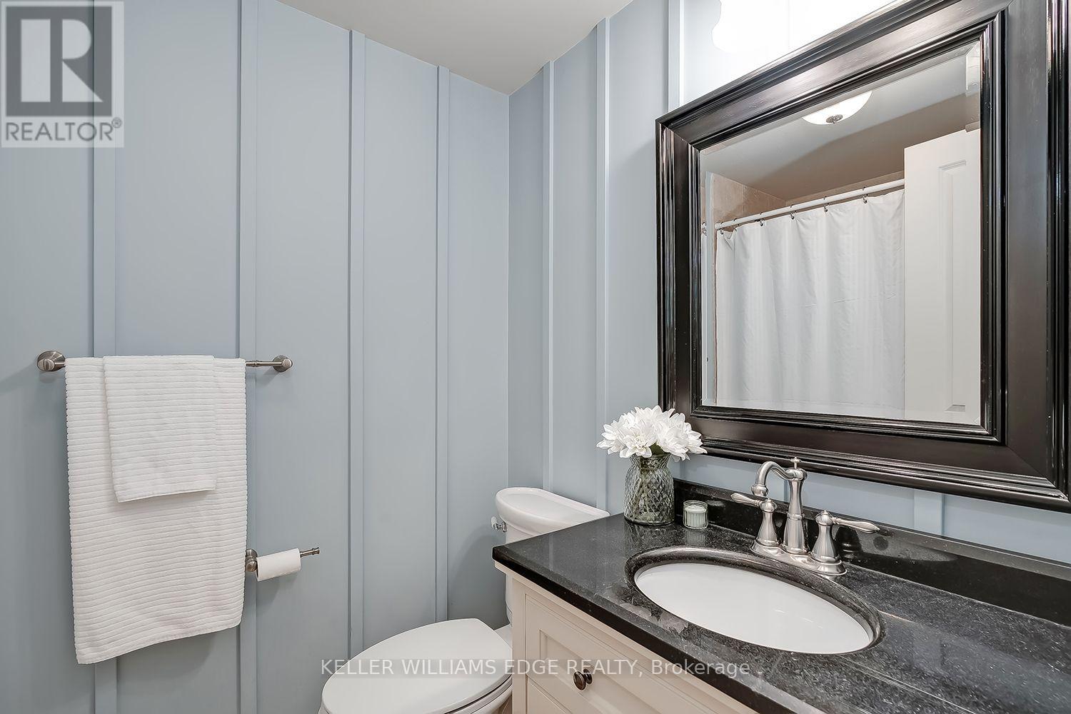 276 MALVERN ROAD - Image 31