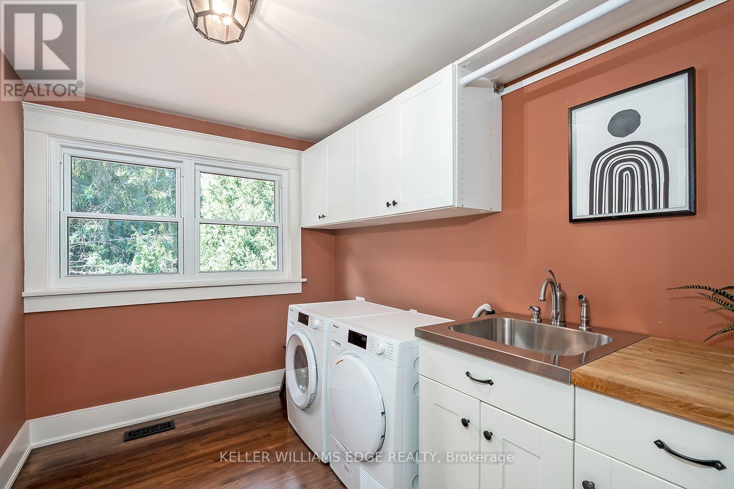 276 MALVERN ROAD - Image 32