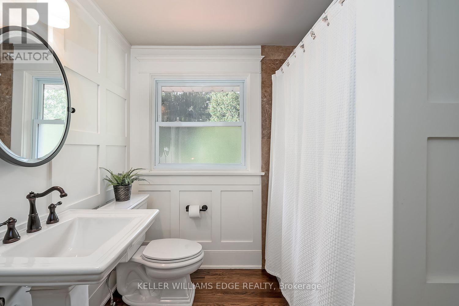 276 MALVERN ROAD - Image 33