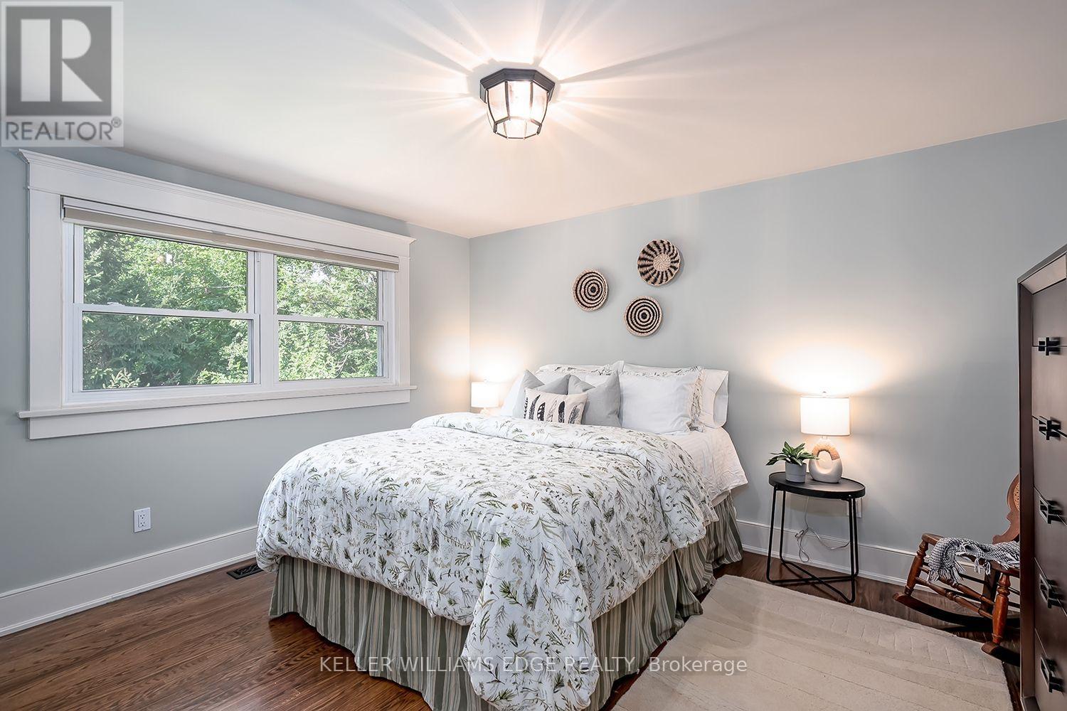 276 MALVERN ROAD - Image 34