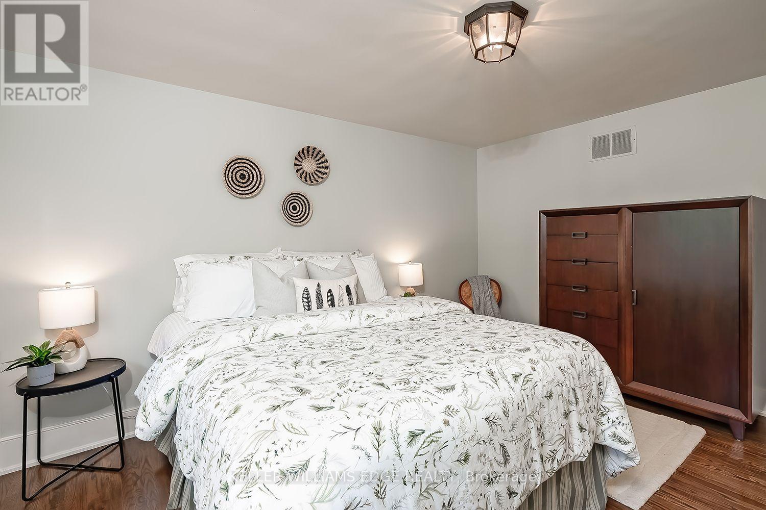276 MALVERN ROAD - Image 35