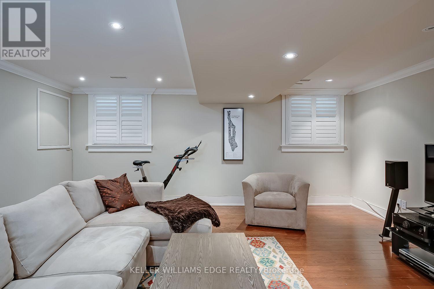 276 MALVERN ROAD - Image 36