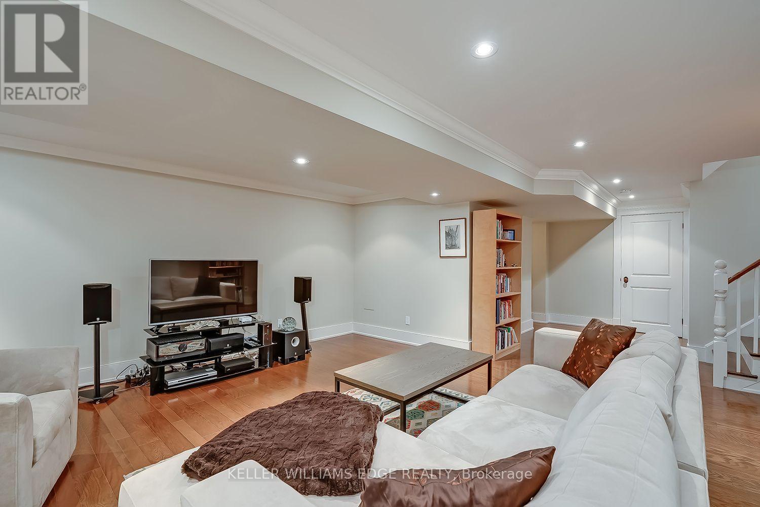 276 MALVERN ROAD - Image 37