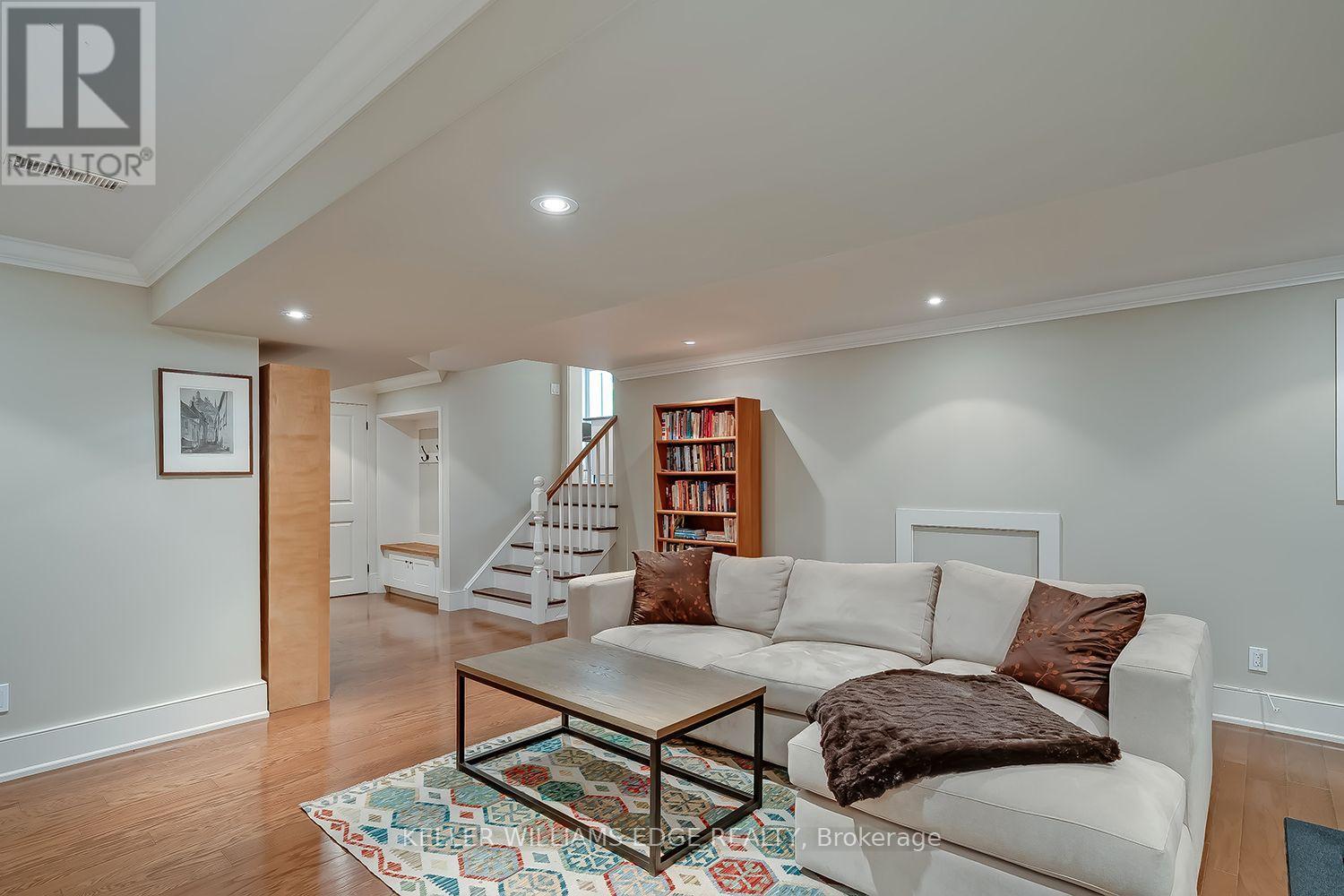 276 MALVERN ROAD - Image 38