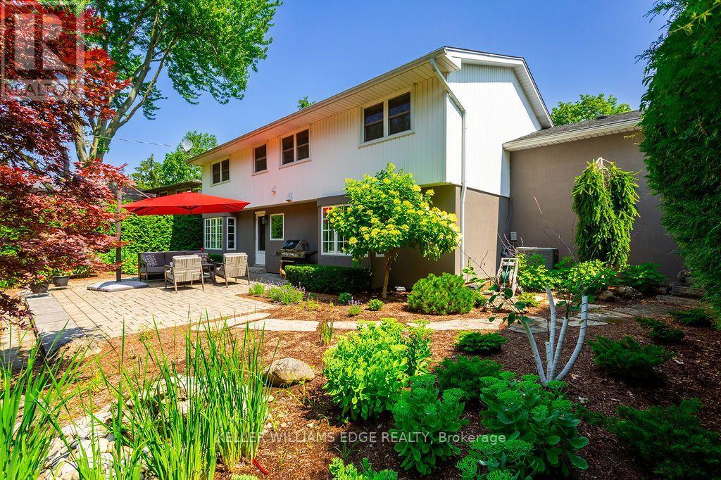 276 MALVERN ROAD - Image 39
