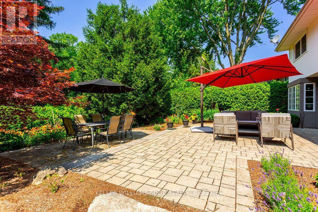 276 MALVERN ROAD - Image 40