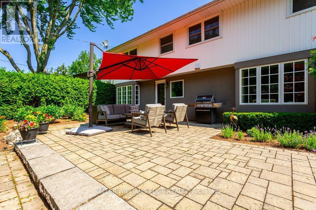 276 MALVERN ROAD - Image 41