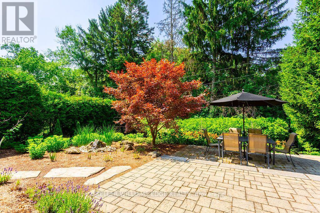 276 MALVERN ROAD - Image 42