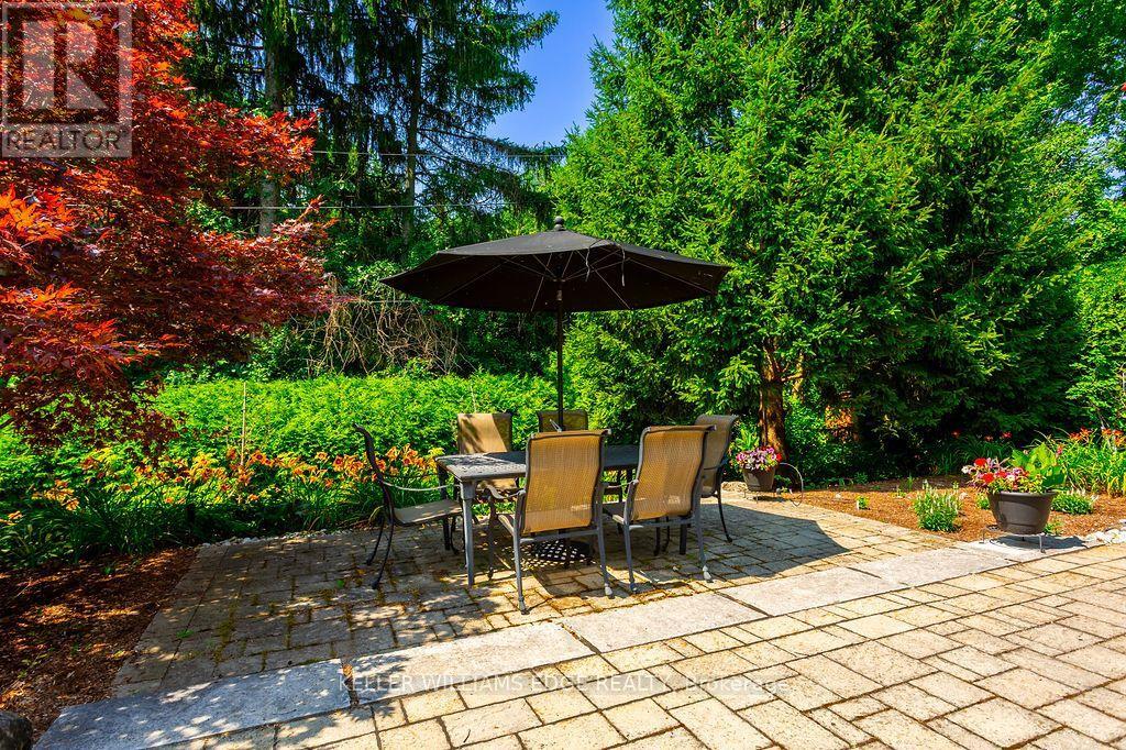 276 MALVERN ROAD - Image 43