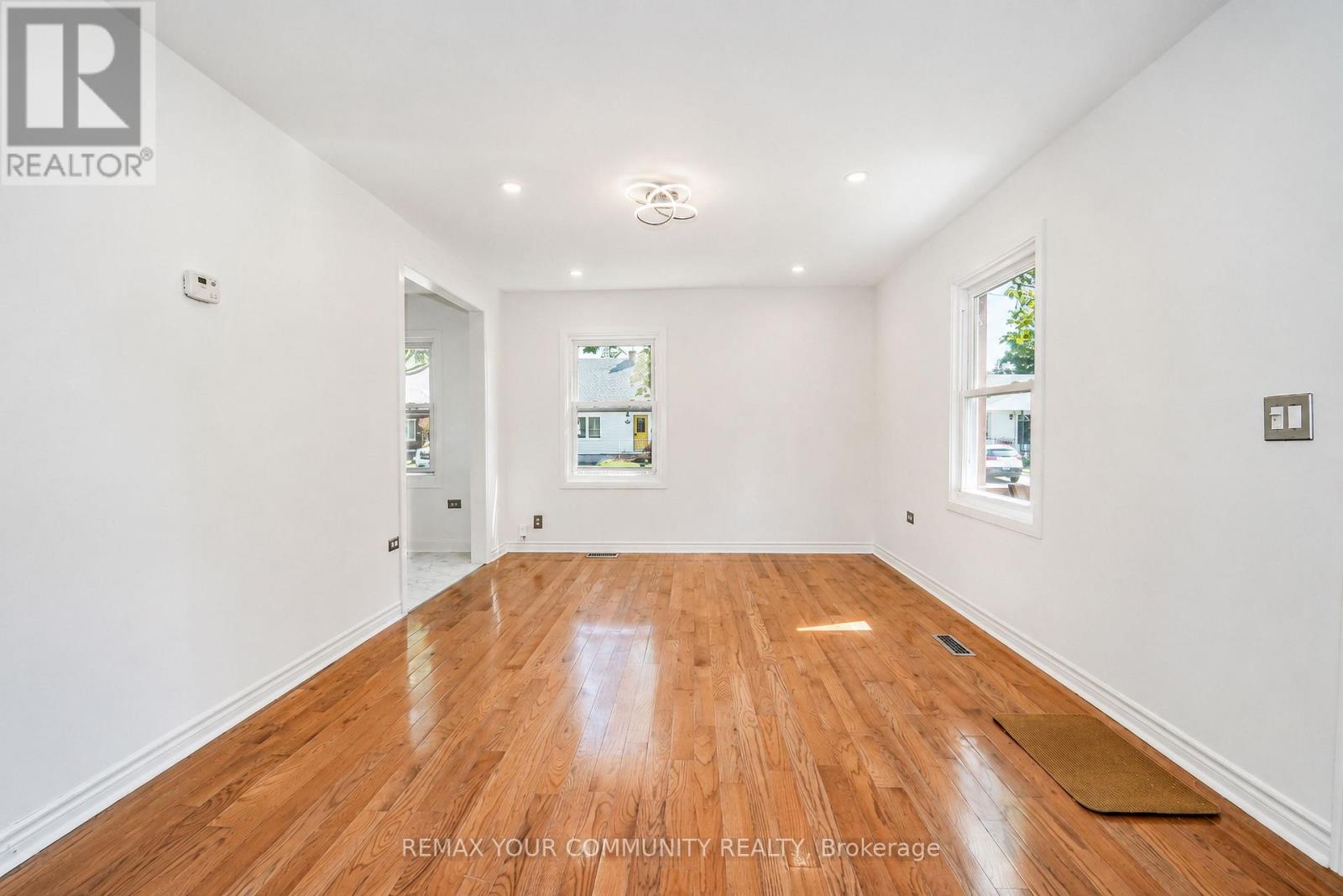 102 HEARST CIRCLE - 4