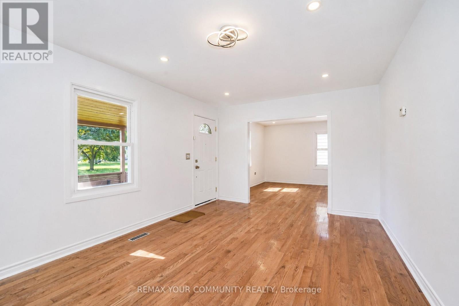102 HEARST CIRCLE - 5
