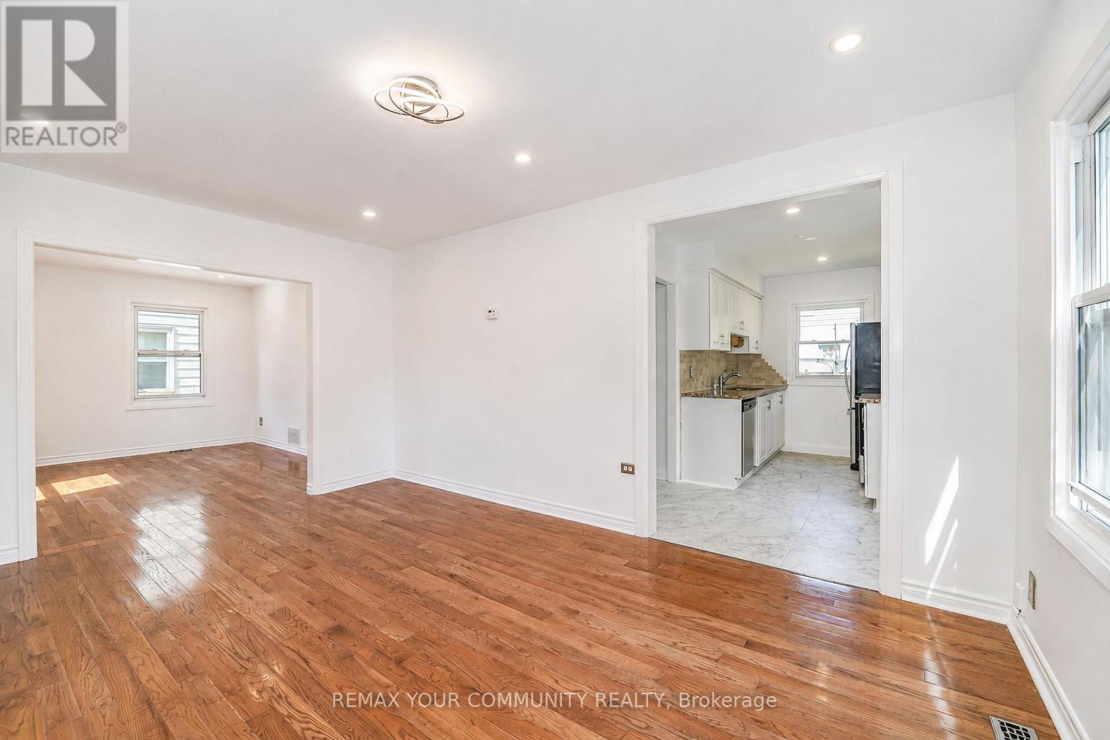 102 HEARST CIRCLE - 6