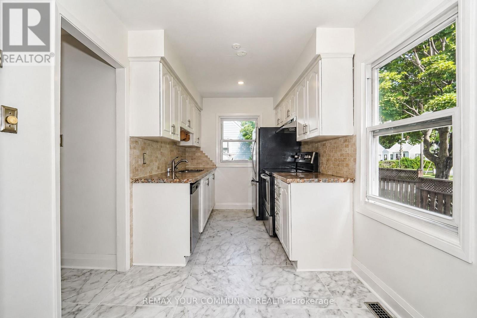 102 HEARST CIRCLE - 7
